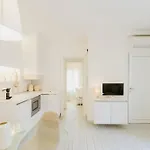 51 White * Форте-деи-Марми