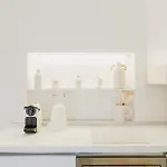 Апартаменты 51 White