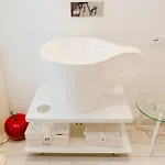 51 White Апартаменты *