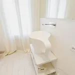 Апартаменты 51 White *