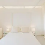 51 White Апартаменты Форте-деи-Марми