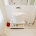 Апартаменты 51 White Форте-деи-Марми