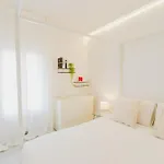 51 White Форте-деи-Марми