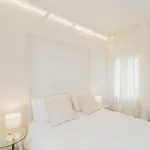 Апартаменты 51 White *
