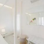51 White
