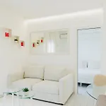 51 White * Форте-деи-Марми