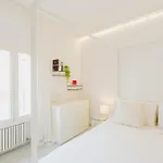 51 White Апартаменты