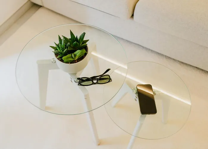 51 White 马尔米堡